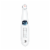 BEAUTICAL - Sonic Eye Care Booster - Eye Massager - Red Light Care - High Frequency Vibration Perspective: back