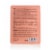 BEAUTICAL - Peptide Revitalizing Mask - Brightening, Moisturizing, Anti Wrinkle, Soothing Perspective: back