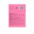 BEAUTICAL Reusable Silicone Mask - face mask, 100% silicone Perspective: back