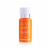 BEAUTICAL C-GOLD Brightening Cream - Anti-wrinkle, Anti Dark Spots, Moisturizing, Anti Aging Perspective: back