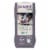 Bambo Nature Potty Training Pants for Girls, Skin Friendly, Ages 4 to 7, 10 Ct Perspective: back