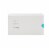 Brava Skin Barrier Strip Arc Shape 12076, 30 Ct Perspective: back