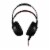 VX Gaming Team Series Gaming Headset with Mic Perspective: back