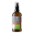 SOiL Organic Uplifting Massage Blended Oil 100ml Perspective: back