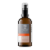 SOiL Organic Toning Massage Blended Oil 100ml Perspective: back
