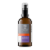 SOiL Organic Baby Massage Blended Oil 100ml Perspective: back