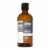 SOiL Organic Macadamia Nut Oil (Macadamia Integrifolia) 100ml Perspective: back