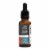 SOiL Organic Argan Oil (Argania Spinosa)  30ml Perspective: back