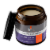 SOiL Organic Shea Butter - Lavender Scented 100ml Perspective: back