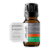SOiL Focus - Organic Essential Oil Blend Perspective: back