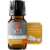 SOiL Organic Turmeric Essential Oil (Curcuma Longa) 10ml Perspective: back
