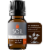 SOiL Organic Black Pepper Essential Oil (Piper Nigrum) 10ml Perspective: back