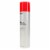 Rusk W8less Plus Extra Strong Hairspray 10 oz Perspective: back