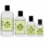 SHANY Gentle Renewal Makeup Remover - 2oz Perspective: back
