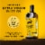 Terra Delyssa® First Cold Press Smooth Flavor Extra Virgin Olive Oil Perspective: back