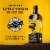 Terra Delyssa Extra Virgin Organic Olive Oil 34 fl oz Perspective: back