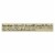 A La Maison - Bar Soap - Coconut Creme - 8.8 oz Perspective: back