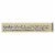 A La Maison - Bar Soap - Lavender Flowers - 8.8 oz Perspective: back