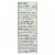 Alba Botanica - Acnedote Deep Clean Astringent - 6 oz Perspective: back