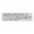 Alba Botanica - Acnedote Pimple Patches - 40 count Perspective: back