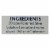 American Biotech Labs - ASAP Ultimate Skin And Body Care Gel - 1.5 oz Perspective: back