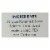 American Biotech Labs - ASAP Ultimate Skin and Body Care Gel - 4 fl oz Perspective: back