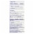 Ancient Secrets Breathe Again Nasal Spray - 3.38 fl oz Perspective: back