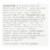 andalou Naturals Silky Smooth Shampoo - Exotic Marula Oil - 11.5 fl oz Perspective: back