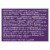 Andalou Naturals Super Goji Peptide Perfecting Cream - 1.7 fl oz Perspective: back