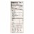 Arrowhead Mills - All Natural Puffed Corn Cereal - Case of 12 - 6 oz. Perspective: back