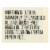 Aura Cacia - Essential Solutions Oil Pep Talk Peppermint and Sweet Orange - 0.5 fl oz Perspective: back