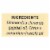 Aura Cacia - Neroli in Jojoba Oil - 0.5 fl oz Perspective: back