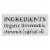 Aura Cacia - Organic Aromatherapy Jojoba Oil - 4 fl oz Perspective: back