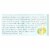 Auromere Mouthwash - Ayurvedic Mouthwash - Case of 1 - 16 oz. Perspective: back