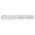 Auromere Toothpaste - Foam-Free Cardamom-Fennel - Case of 1 - 4.16 oz. Perspective: back