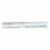 Auromere Toothpaste - Fresh Mint - Case of 1 - 4.16 oz. Perspective: back