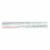 Auromere Toothpaste - Licorice - Case of 1 - 4.16 oz. Perspective: back