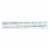 Auromere Toothpaste - Mint-Free - Case of 1 - 4.16 oz. Perspective: back