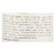 Babo Botanicals - Foaming Body Wash - Fragrance Free - 1 Each - 9 fl oz. Perspective: back