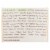 Babo Botanicals - Lotion - Fragrance Free - 1 Each - 8 fl oz. Perspective: back