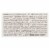 Babo Botanicals - Moisturizing Baby Shampoo and Wash - Oatmilk Calendula - 8 fl oz Perspective: back