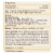 Babo Botanicals - Ontmnt Healng Snstv Baby - 1 Each - 4 OZ Perspective: back