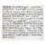 Beauty Without Cruelty Daily Benefits Shampoo - 16 fl oz Perspective: back