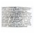 Beauty Without Cruelty Shampoo Rosemary Mint and Tea Tree - 16 fl oz Perspective: back