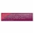 Better Life Cleaner - All Purpose - Pomegranate - 32 fl oz Perspective: back
