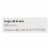 Bigelow Tea Darjeeling Black Tea - Case of 6 - 20 Bags Perspective: back