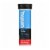 Bob's Red Mill - Baking Soda - Case of 4-16 OZ Perspective: back