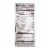 Bob's Red Mill - Beans Cannellini - Case of 4-24 OZ Perspective: back