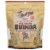 Bob's Red Mill - Gluten Free Honey Oat Granola - 12 oz - Case of 4 Perspective: back