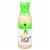 Bob's Red Mill - Pizza Crust Mix Gluten Free - Case of 4-16 OZ Perspective: back
